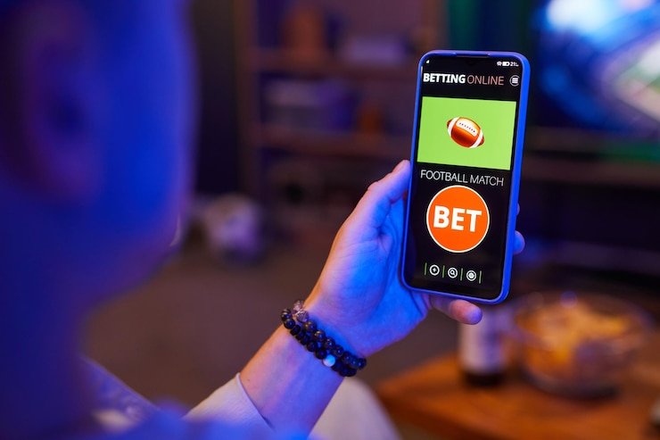 Halaman Lotre mangga69 pada tampilan mobile Indonesia