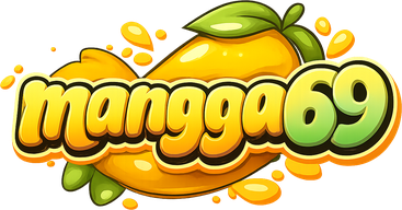 Logo mangga69 untuk beranda pengguna Indonesia